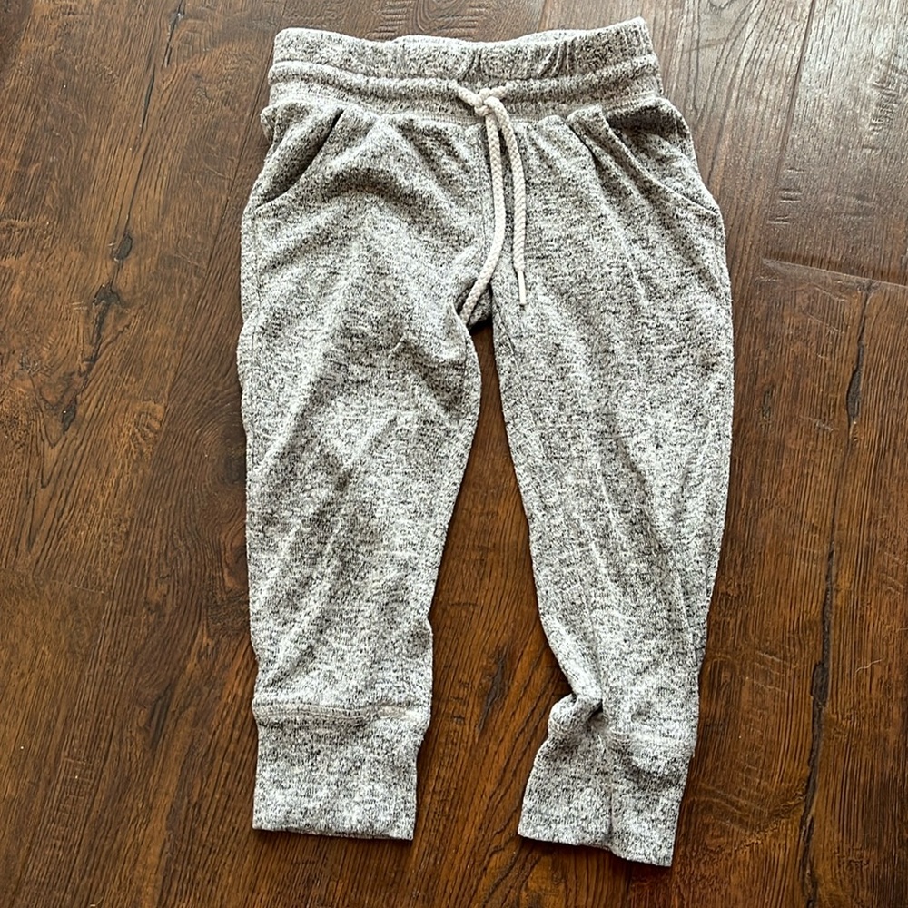 Rumi+Ryder Joggers